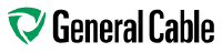 BGC logo