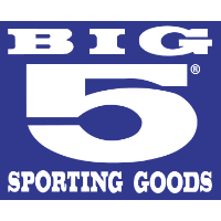 BGFV logo