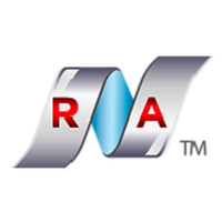 BGLC logo