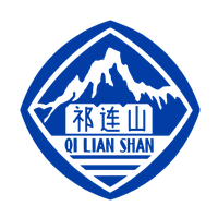 BGM logo