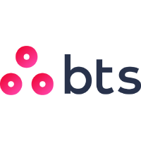 BGPB_logo