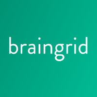 BGRD_logo