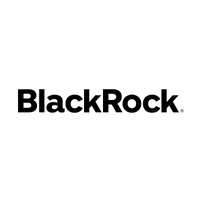 BGXXQ logo