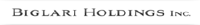 BH logo