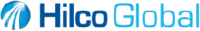 BHAC logo