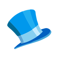 Blue Hat Interactive Entertainment 