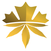 BHHK_logo
