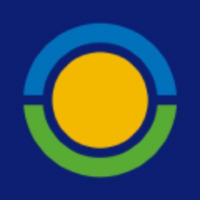 BHIL logo