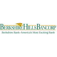 BHKLY logo