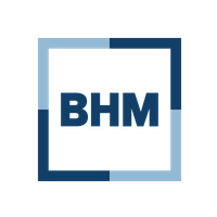 BHLIF logo