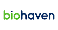Biohaven Pharmaceutical Holding Co Ltd