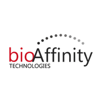 BIAFW logo