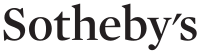 Tribeca Strategic Acquisition Corp.