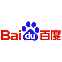Baidu Inc