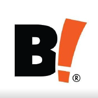 BIG logo