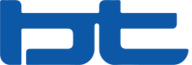 BIGG_logo