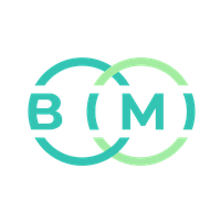 BIMI logo