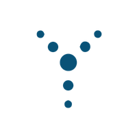 BINP logo