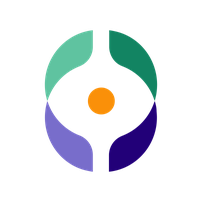 BIOQ logo