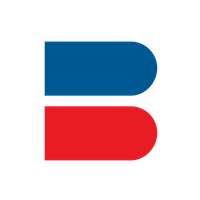 BIRNF logo