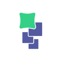 BITF logo
