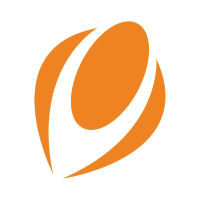 BITG_logo