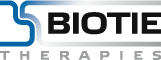 BITGF logo
