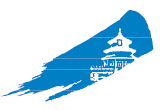 Beijing Enterprises Holdings Limited logo