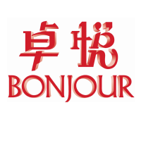 BJUR_logo