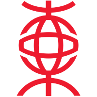 Bank of East Asia Limited logo