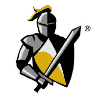 BKHYY logo