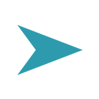 BKLRF logo