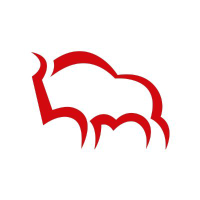 Bank Polska Kasa Opieki S.A logo