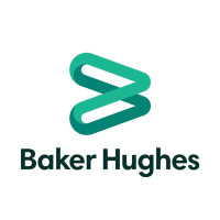 Baker Hughes Co (BKR) 