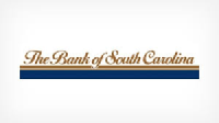 BKSC logo