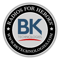 BKTI logo