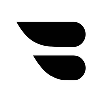 BLDE logo
