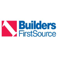 Builders FirstSource Inc (BLDR) 