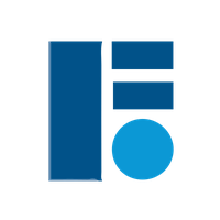 Blue Foundry Bancorp