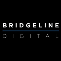 BLIN logo