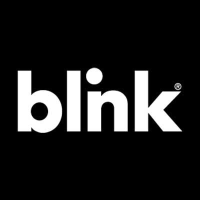 Blink Charging Co