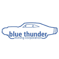 BLTM_logo