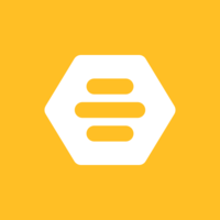 Bumble Inc