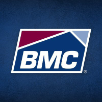 BMBN logo