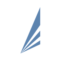 BMBN logo