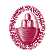 Banca Monte dei Paschi di Siena S.p.A logo
