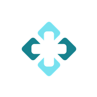 Basel Medical Group Ltd Ordinary Shares