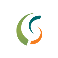BMKDF logo