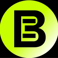 BMNR logo
