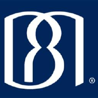 BMOOF logo